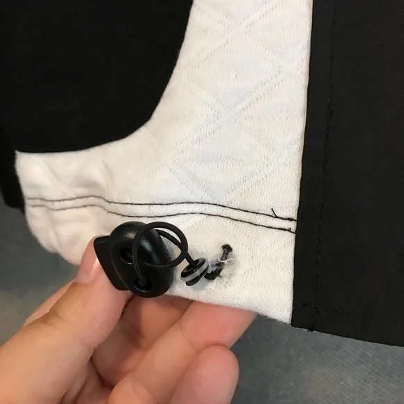 Alia Jacket - Picture 8 of 11